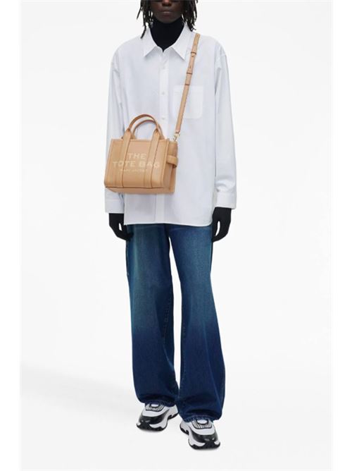 Borsa The Small Tote Bag MARC JACOBS | H009L01SP21230